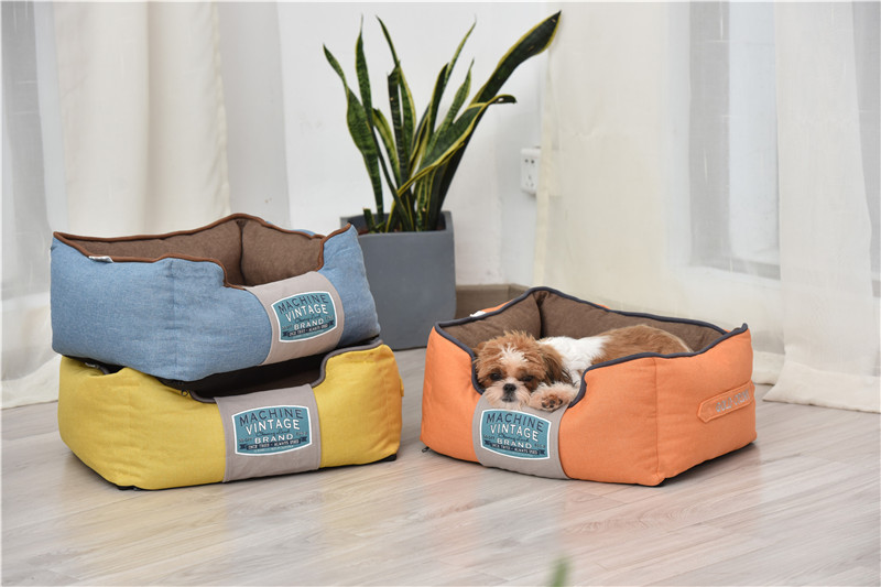 Awesome Product Image