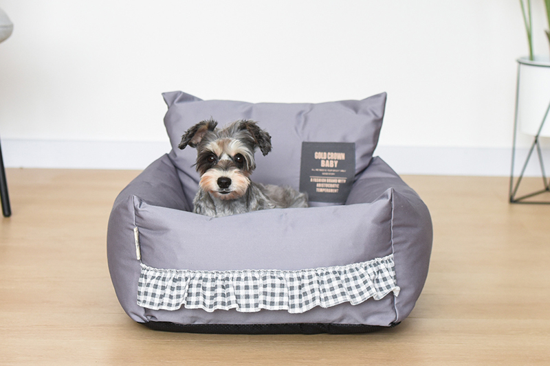 Awesome Product Image