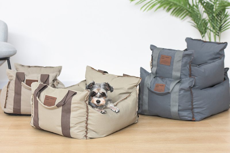 Awesome Product Image