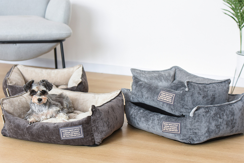 Awesome Product Image