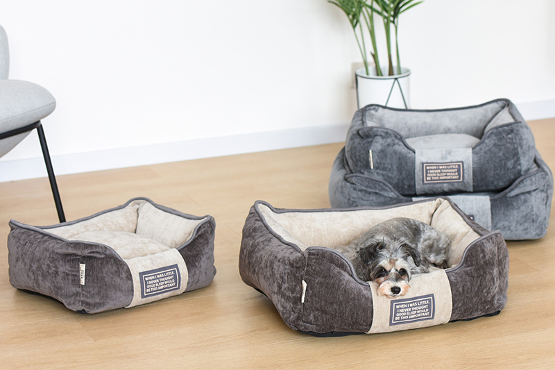 Awesome Product Image