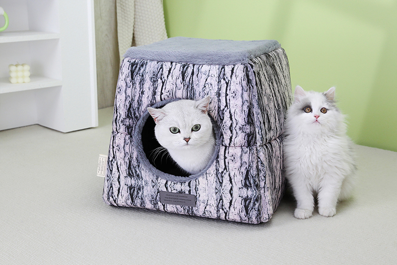 Awesome Product Image