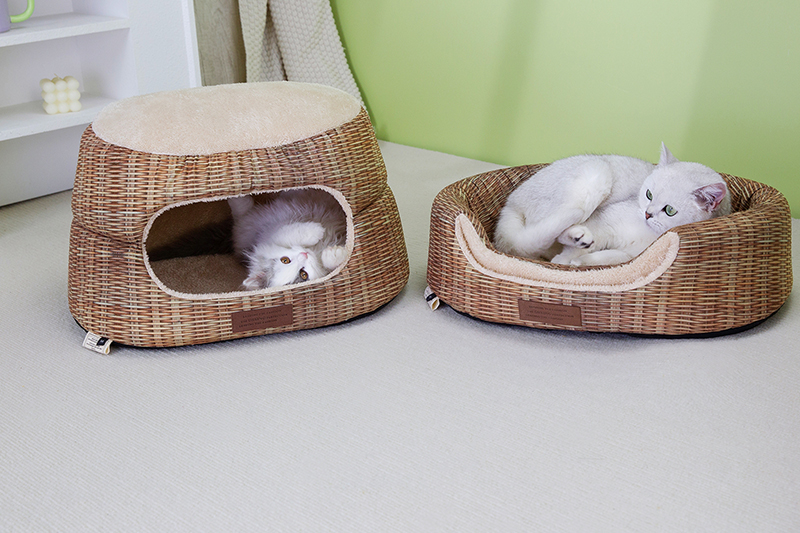 Awesome Product Image