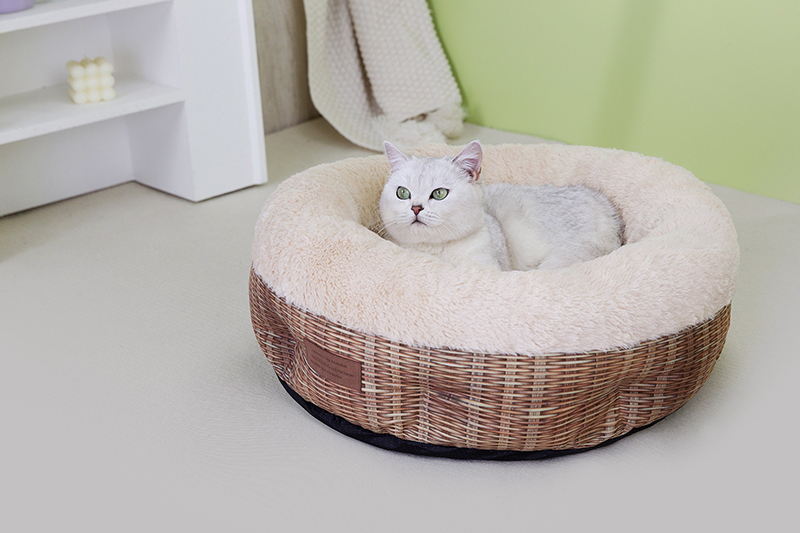 Awesome Product Image