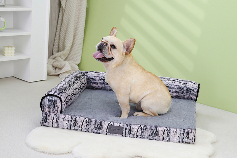 Awesome Product Image