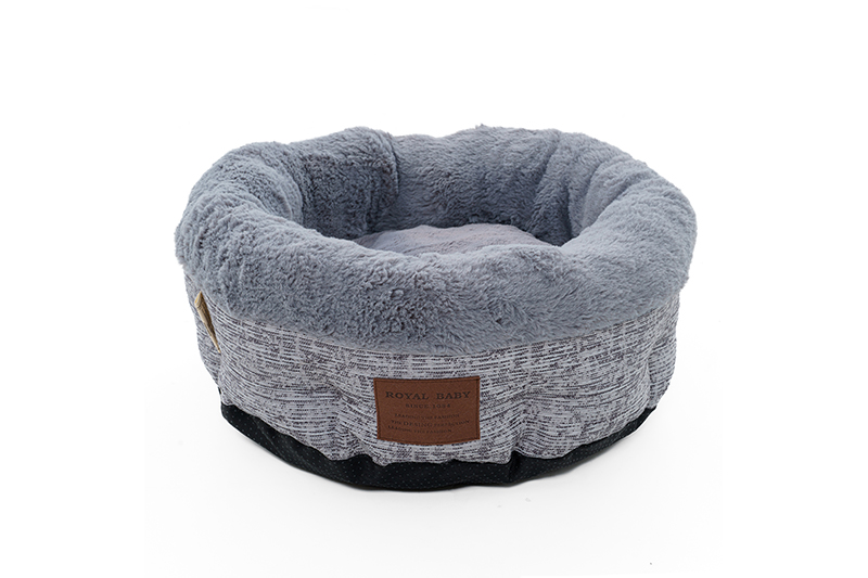 Awesome Product Image