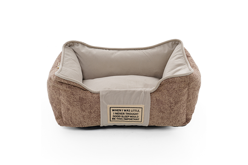 Awesome Product Image