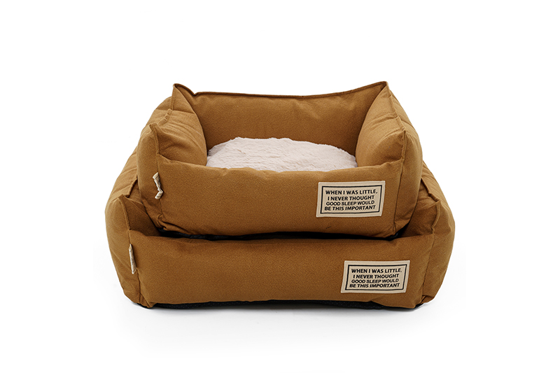 Awesome Product Image