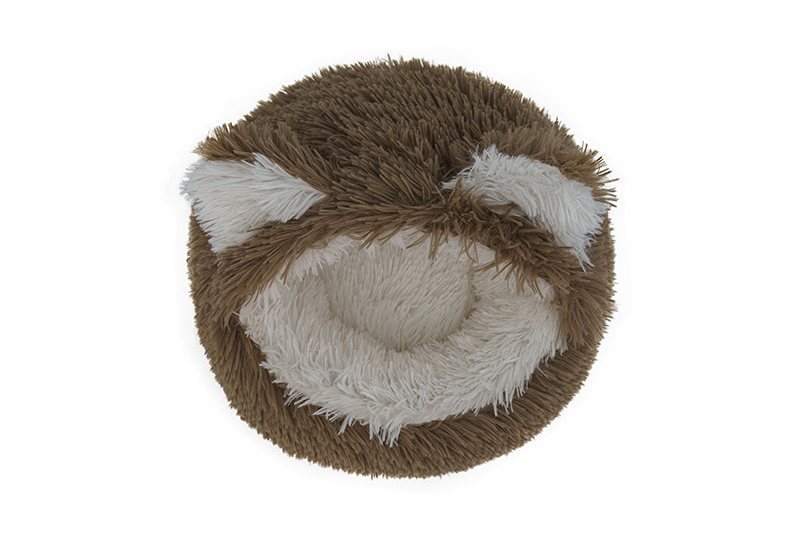 Awesome Product Image