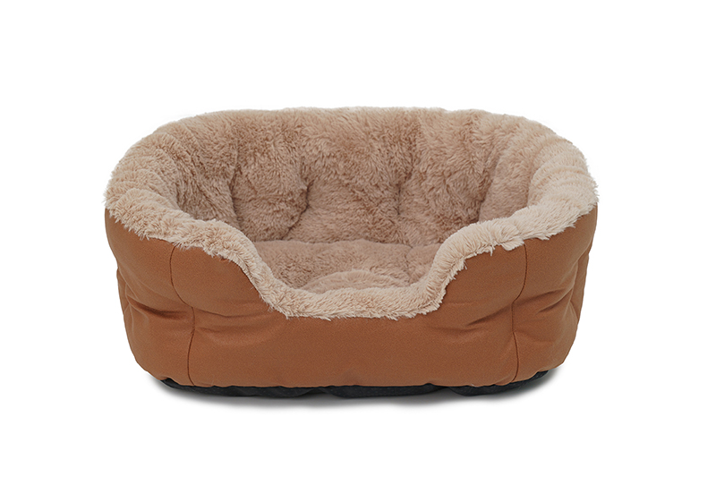 Awesome Product Image