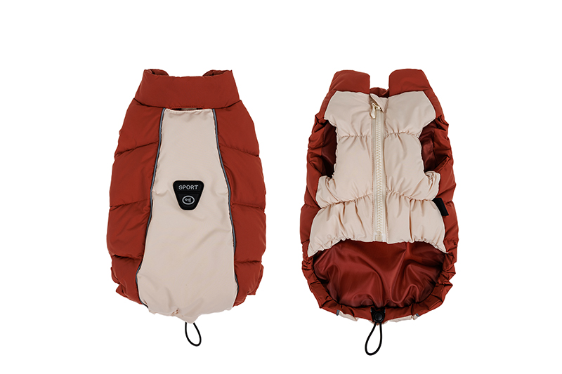 Awesome Product Image