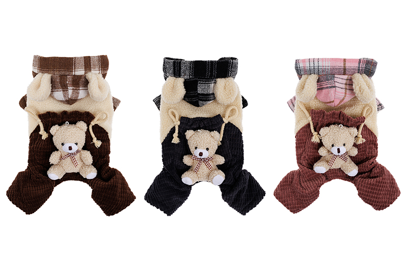 Awesome Product Image