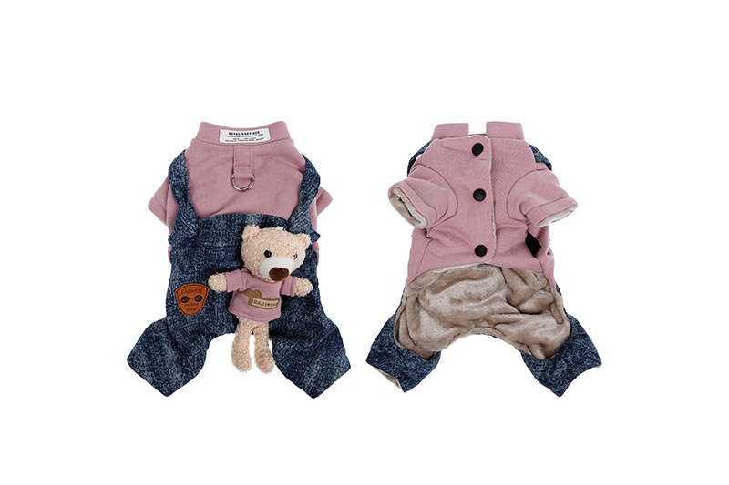 Awesome Product Image