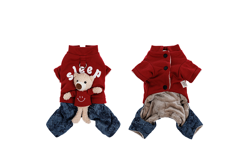 Awesome Product Image