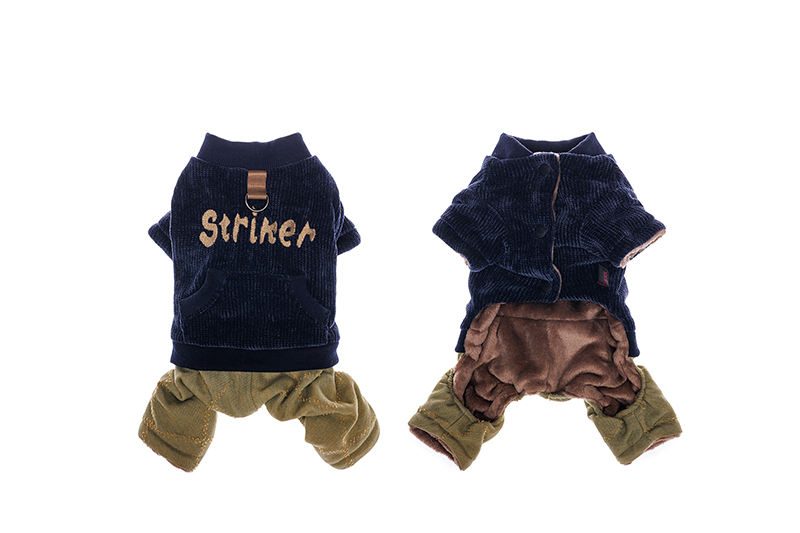 Awesome Product Image