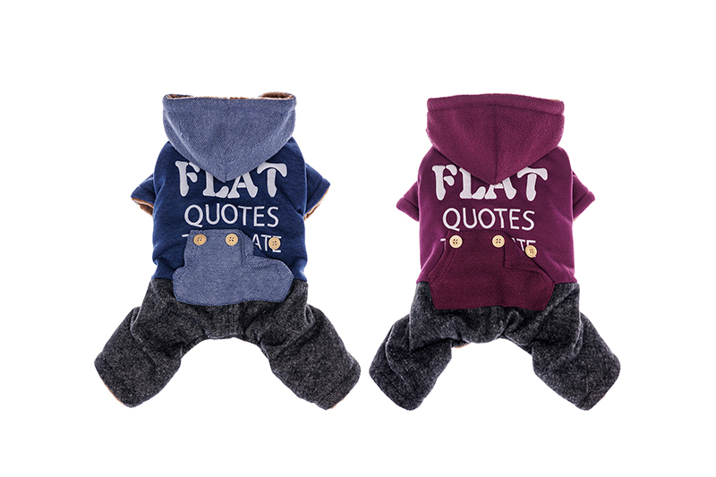 Awesome Product Image