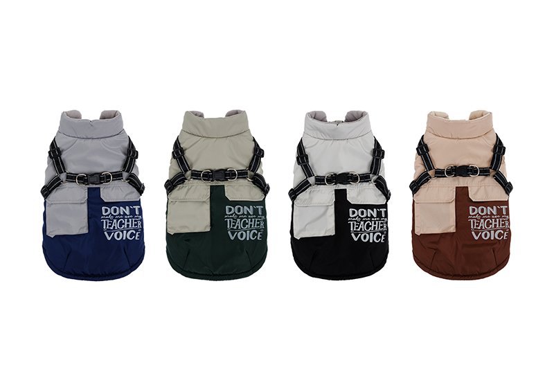 Awesome Product Image