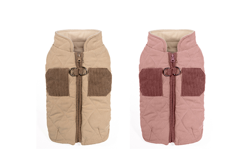 Awesome Product Image