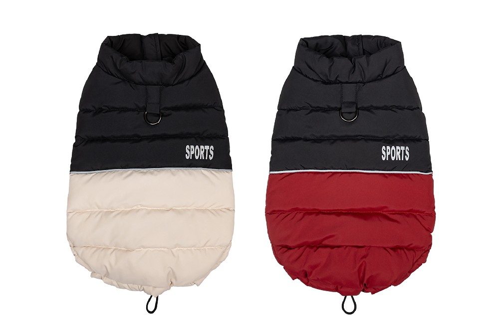 Awesome Product Image