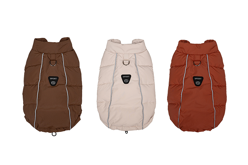 Awesome Product Image