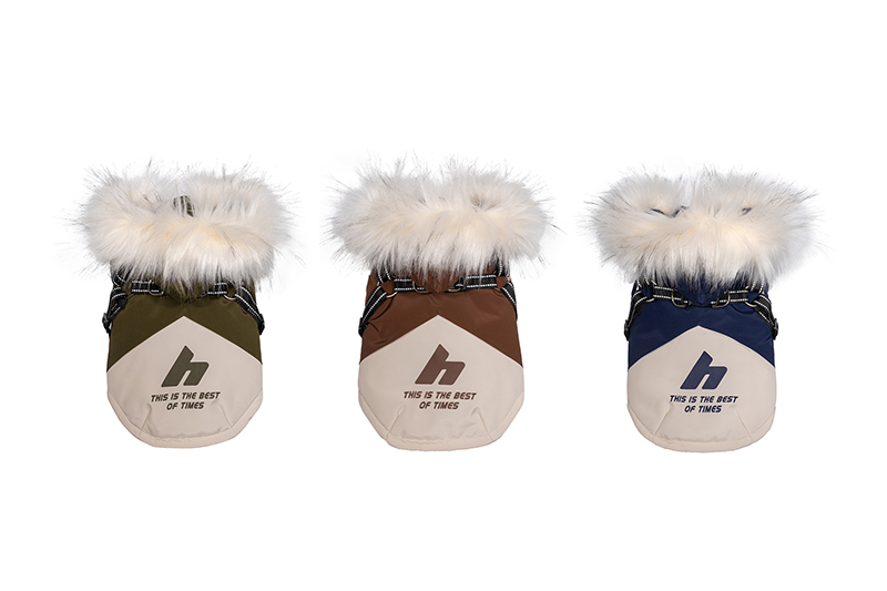 Awesome Product Image