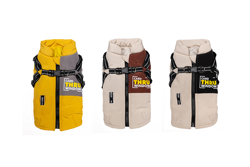 Awesome Product Image