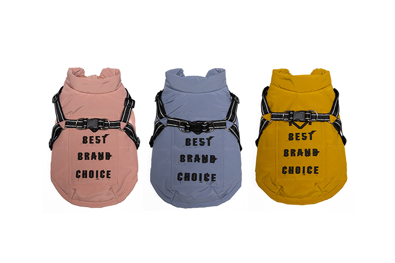 Awesome Product Image