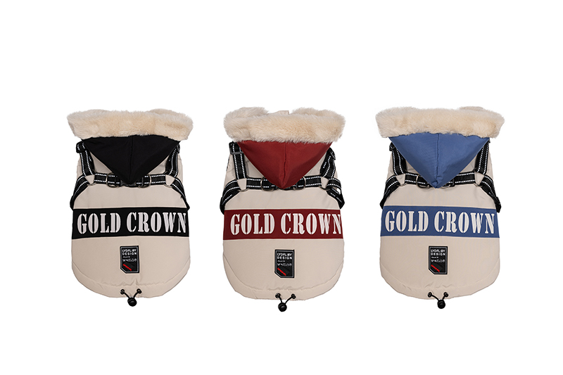 Awesome Product Image