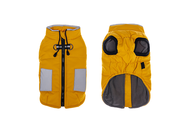 Awesome Product Image