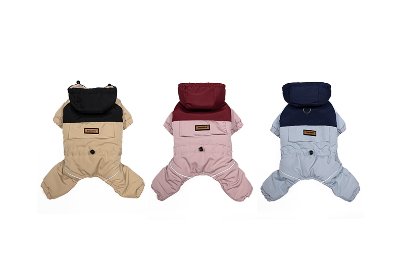 Awesome Product Image