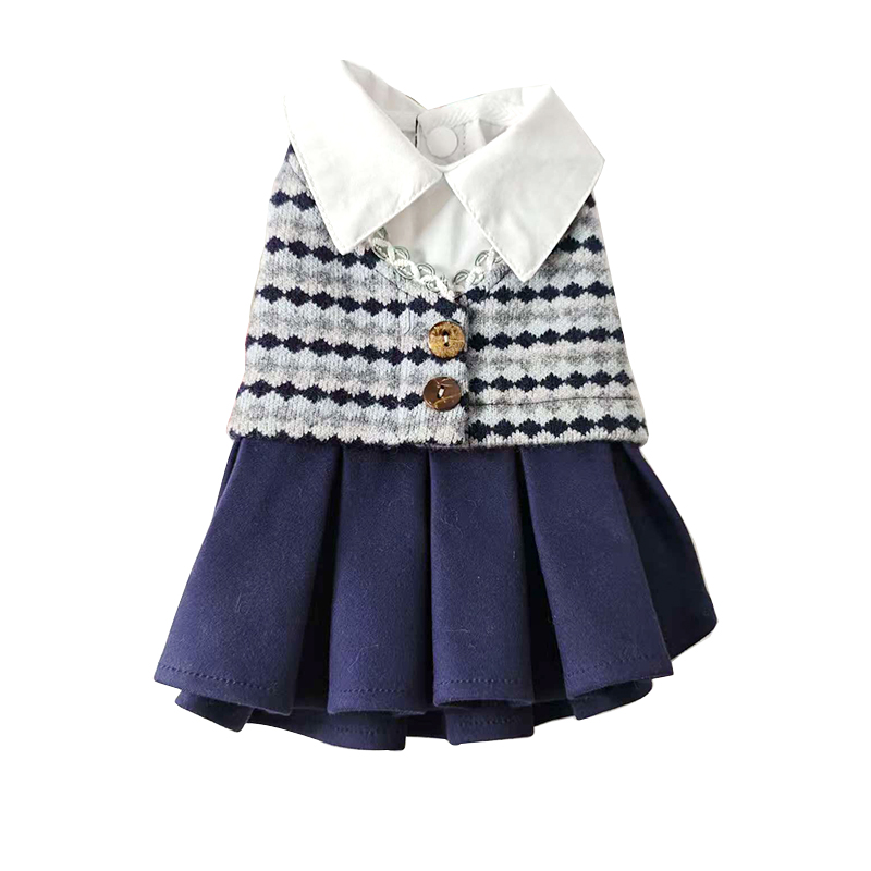 Awesome Product Image