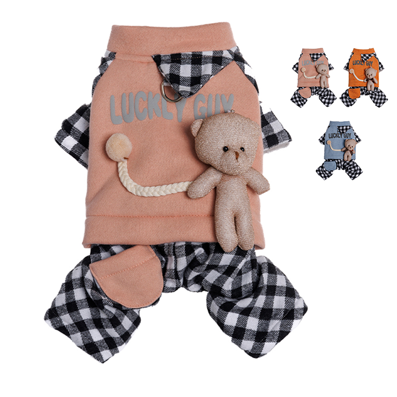 Awesome Product Image