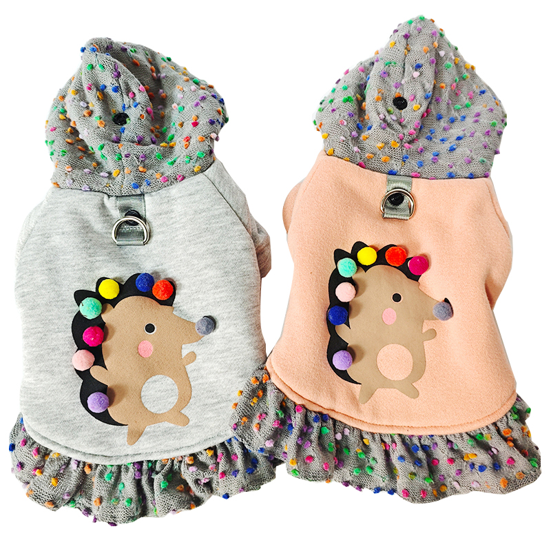 Awesome Product Image