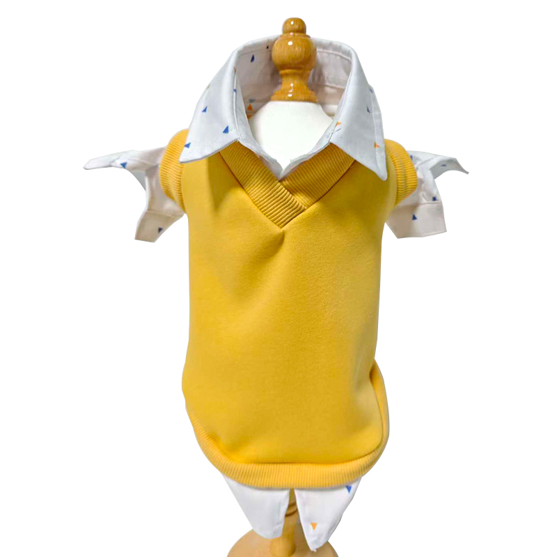 Awesome Product Image