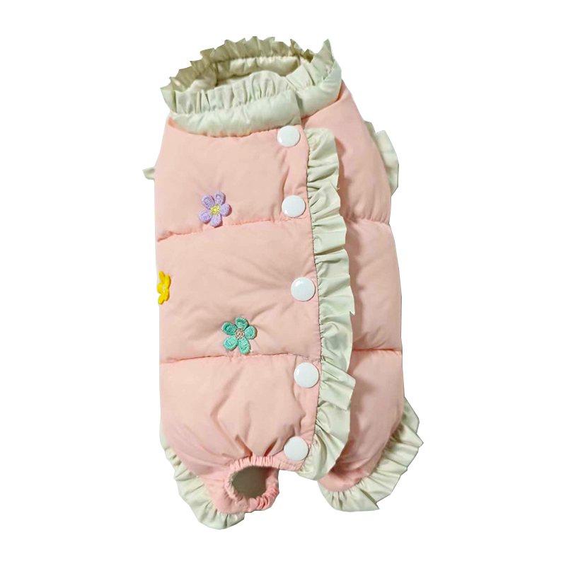 Awesome Product Image