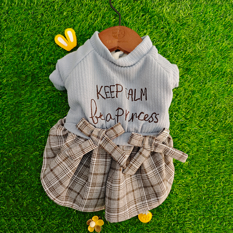 Awesome Product Image