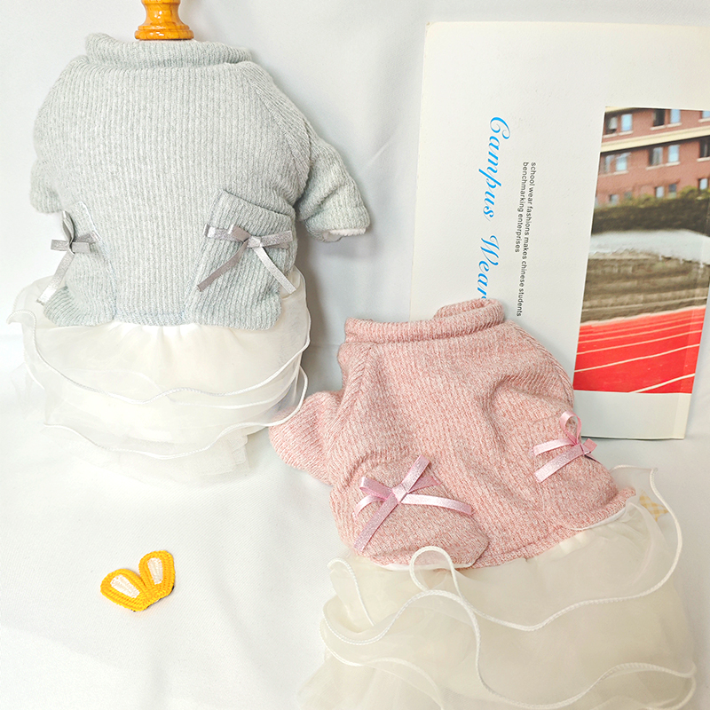 Awesome Product Image