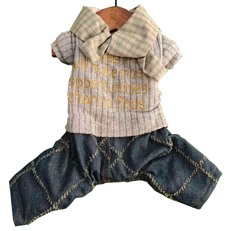 Awesome Product Image