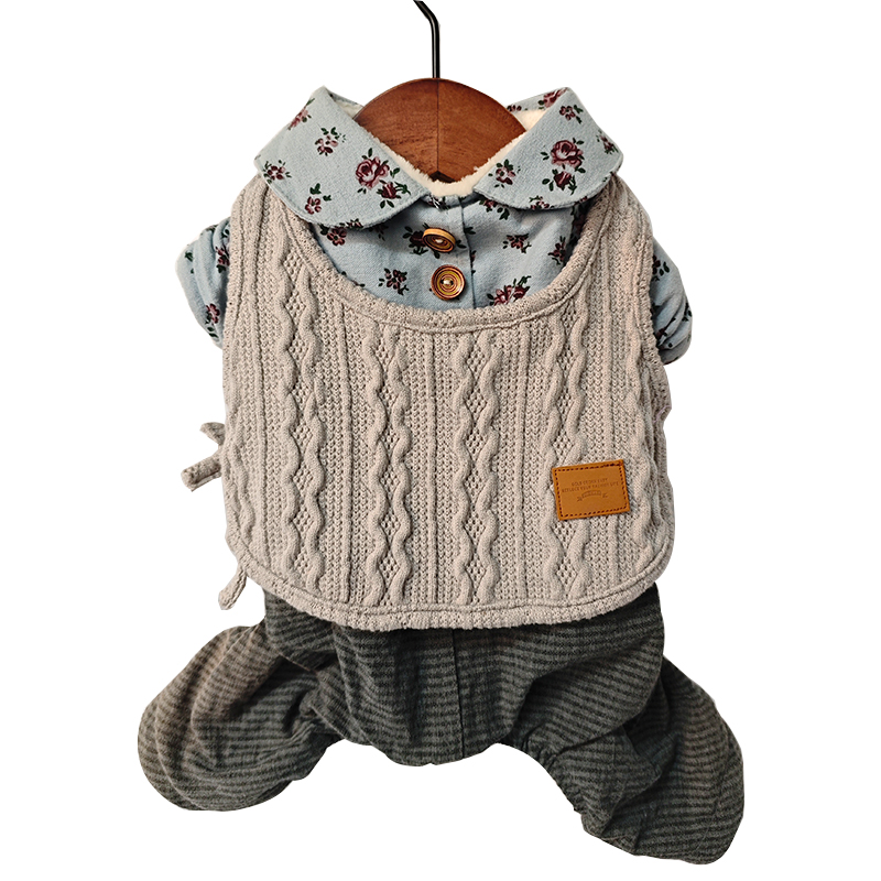 Awesome Product Image