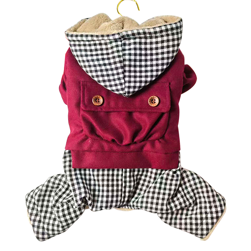 Awesome Product Image