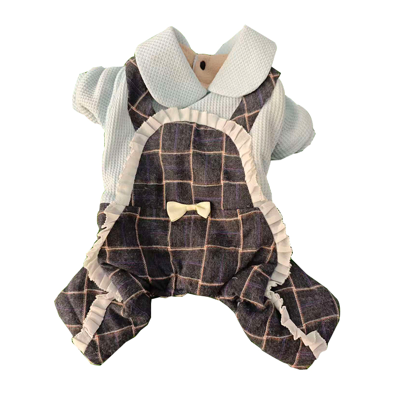 Awesome Product Image