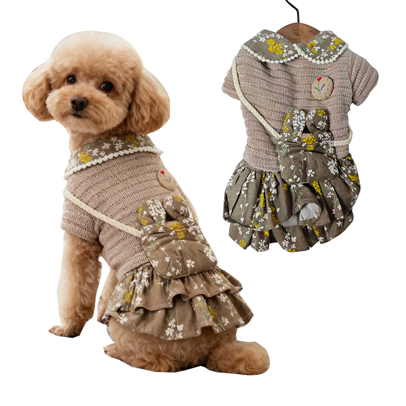 Awesome Product Image