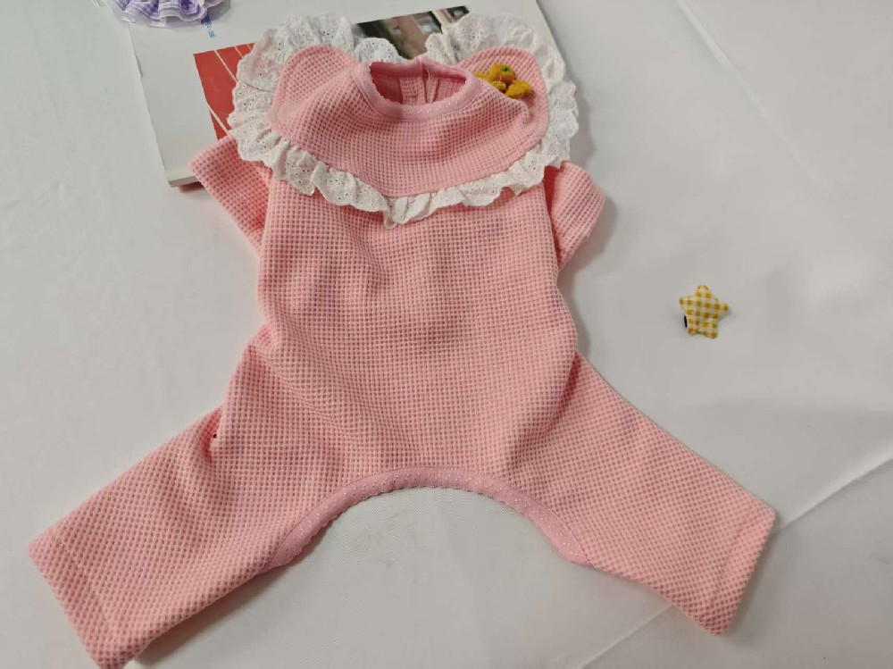 Awesome Product Image