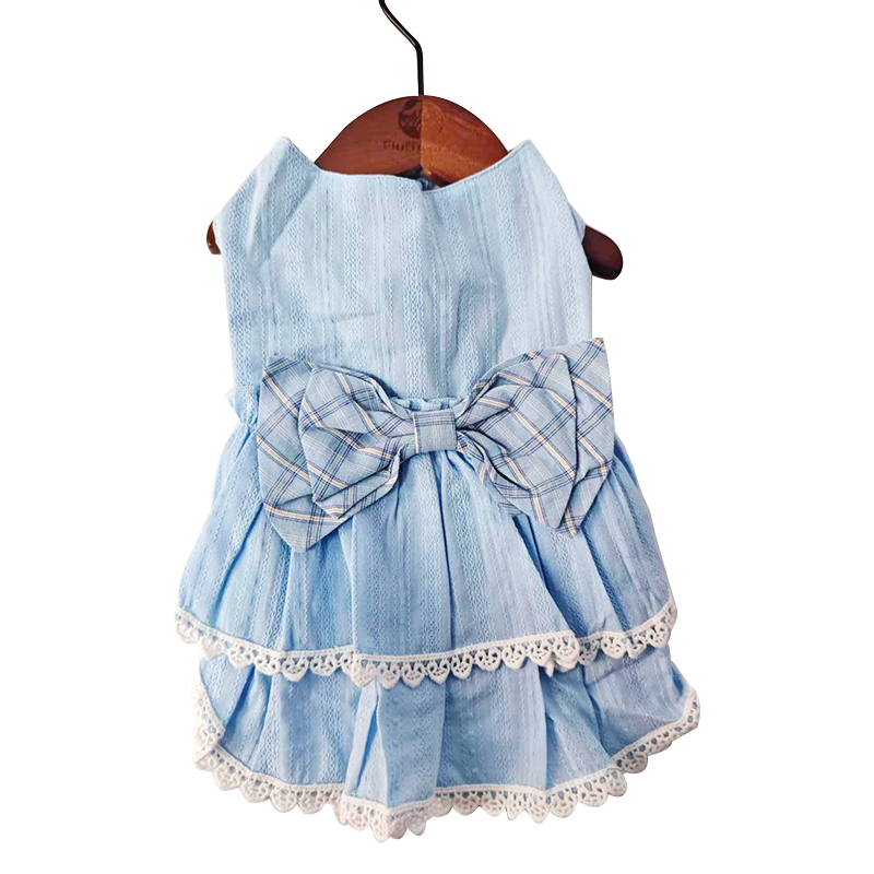 Awesome Product Image