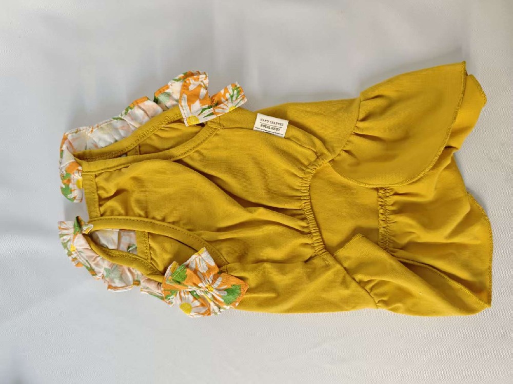 Awesome Product Image