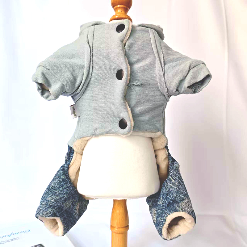 Awesome Product Image