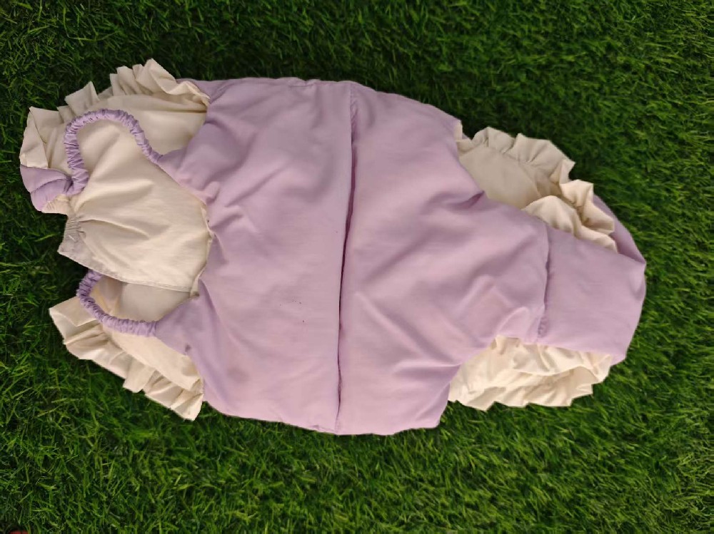 Awesome Product Image