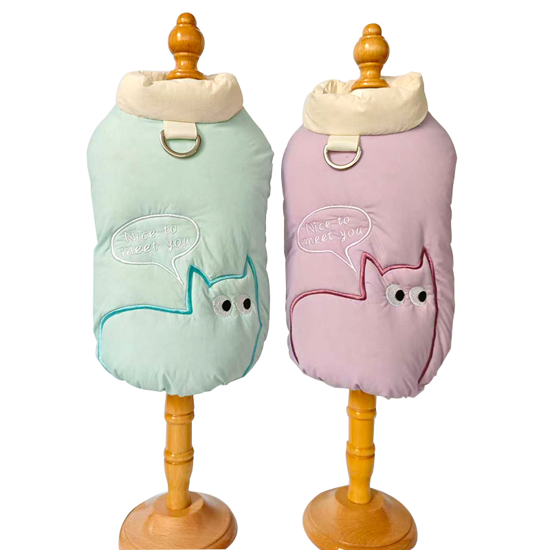 Awesome Product Image